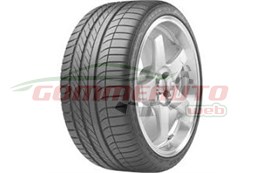 COP. 255/50 R19 107W EAGLE F1 (ASYMMETRIC) SUV 4X4